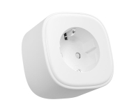 Meross Inteligentne gniazdko MSS210EU (WiFi) (dwupak) - 1116043 - zdjęcie 2